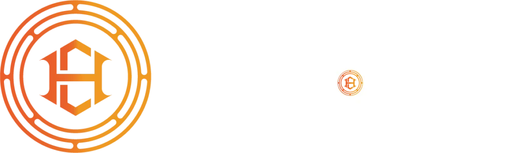 CryptosHelm Footer Logo