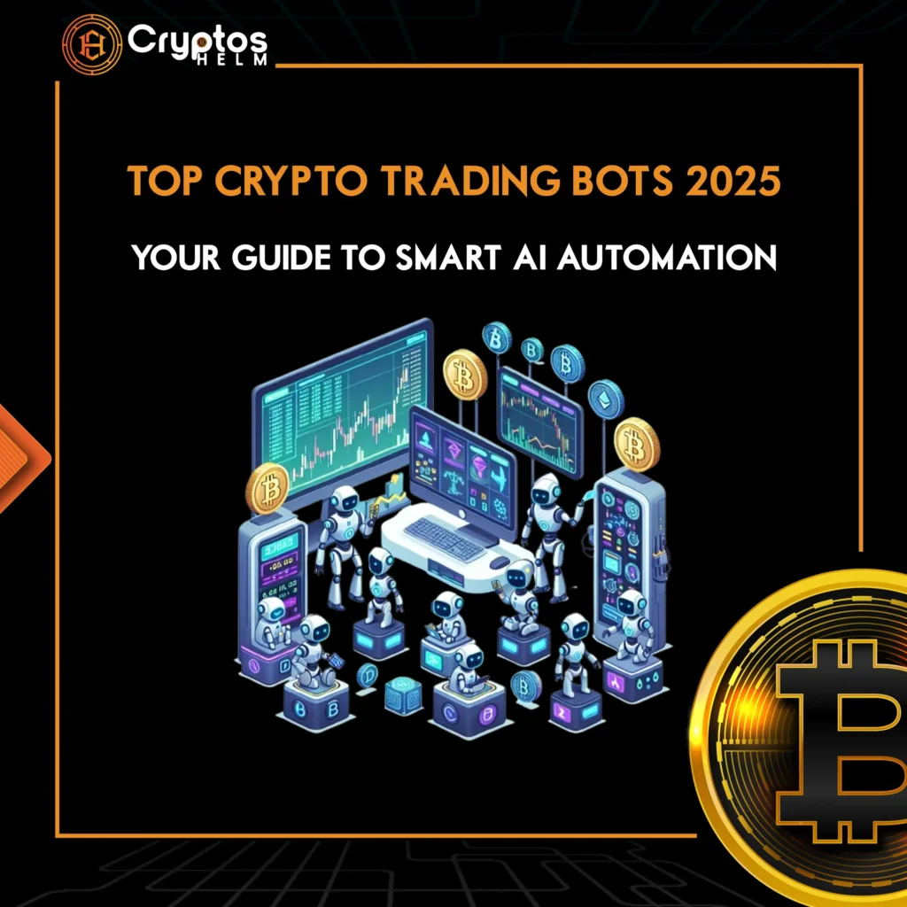 AI trading bots analyzing cryptocurrency markets in 2025, featuring 3Commas and Pionex, popular in Minnesota, Tennessee, Mississippi, Missouri, South Dakota, and Minneapolis, USA.