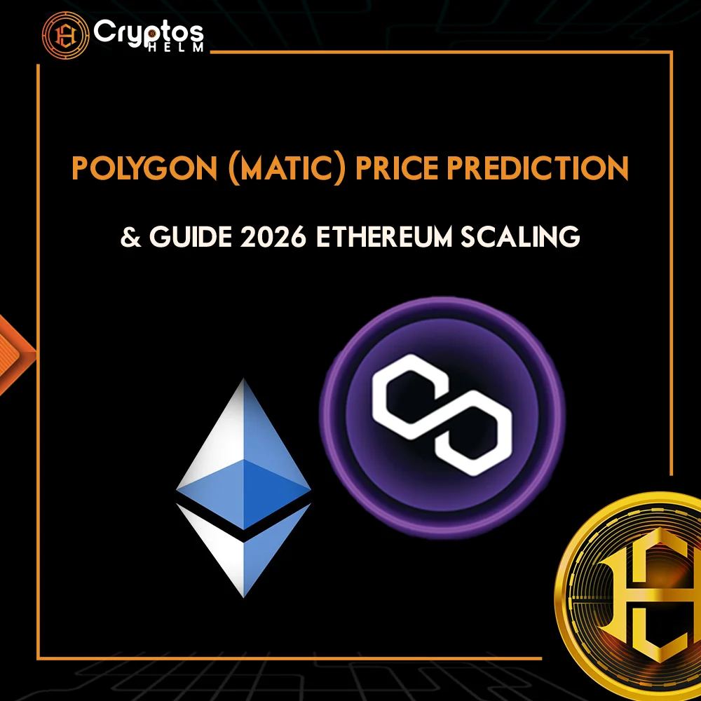 Polygon MATIC price prediction 2026 Ethereum layer 2 scaling analysis