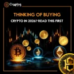 thinking of buying crypto in 2026 beginner guide