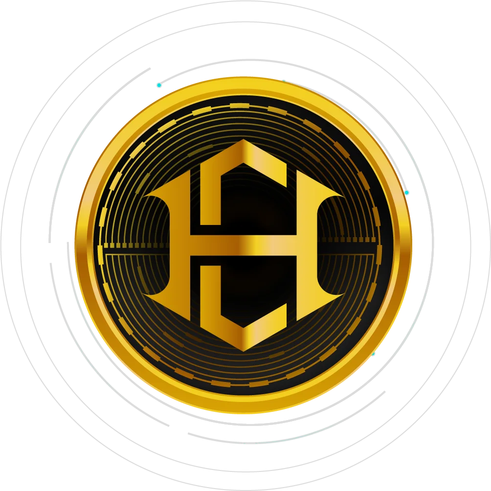 Get CryptosHelm Weekly Updates Cta